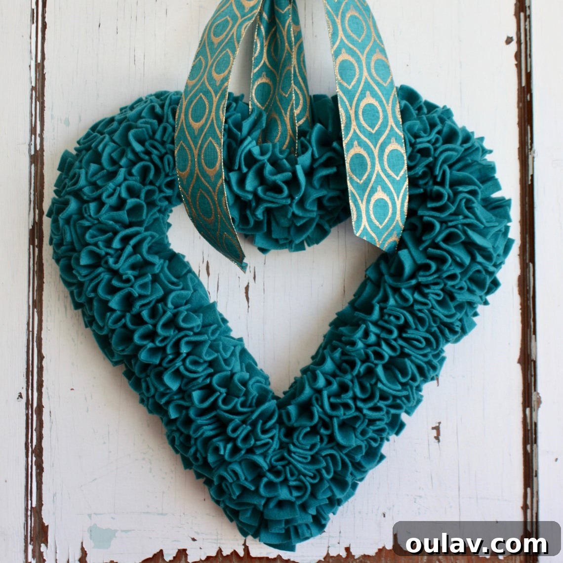 featured 11182