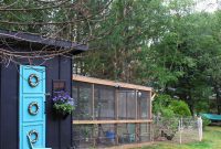 Protecting Your Free-Range Flock