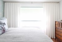 Crafting Elegant Euro Pleat Curtains