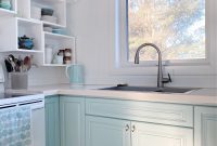 21 Best Posts of 2021 from The Lakehouse