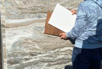 My Quest for Stone Kitchen Counters