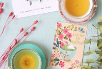 14 Heartfelt Virtual Gifts for Valentine’s Day
