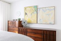 The Bedroom’s Style Journey