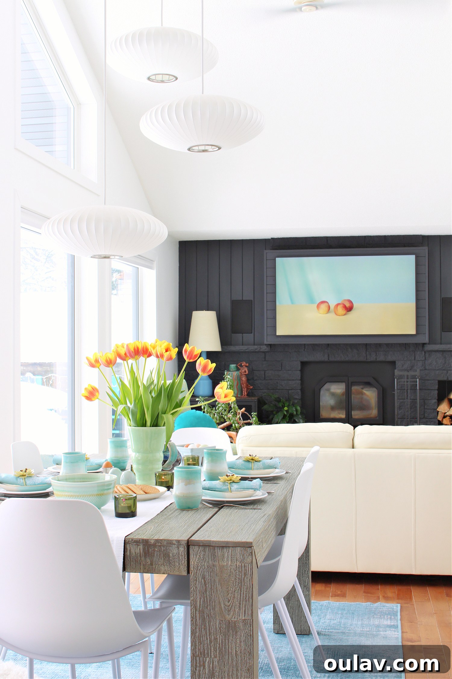 featured 14646