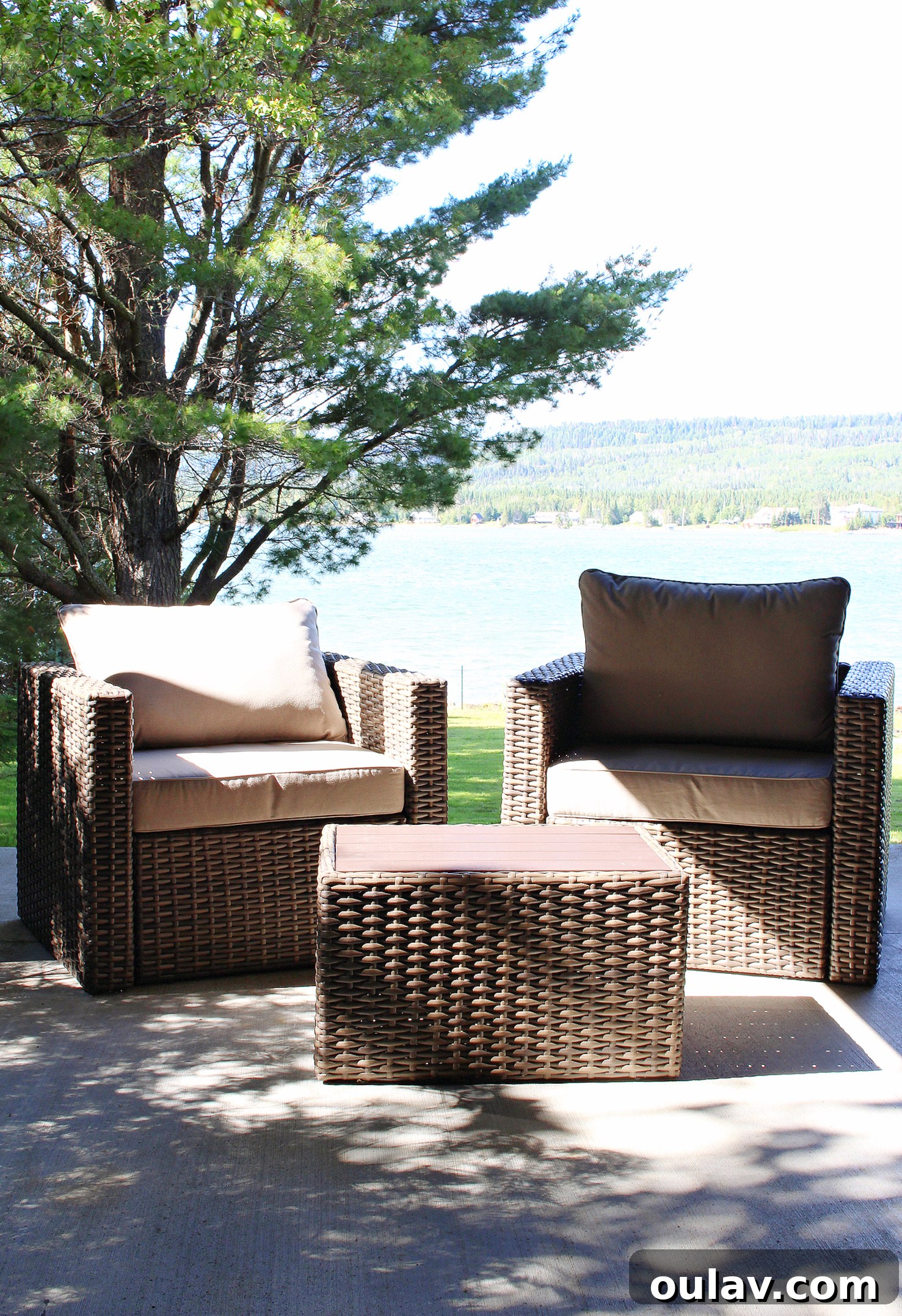 featured 15374
