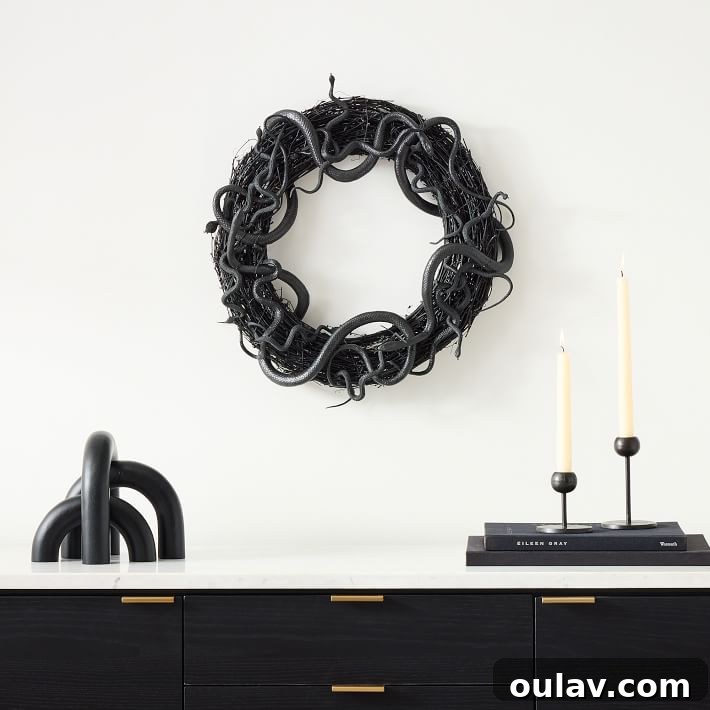 featured 15785