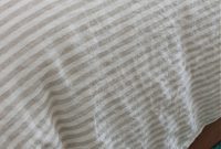 April Notes: Your Sanctuary for Winter Comfort