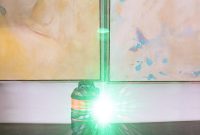 DOVOH 4D Laser Level Precision and Power Unveiled