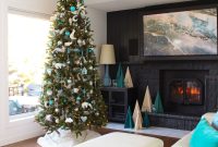 Choosing Realism Our King of Christmas Artificial Tree Review