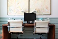 Build Your Perfect Workspace