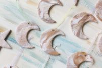 Crafts for the Longest Night