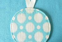 Ultimate Heat Proof Pot Holder Project