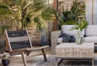 Modern Rope Decor Reinvented