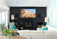 My Honest Samsung Frame TV Review