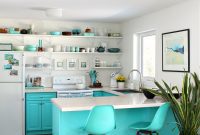 Choosing Your Cabinet Finish Exploring Latex Paint Stain Rust-Oleum Cabinet Transformations Varnish Chalk Paint and Wood Conditioner