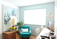 Bigger Window Installation: Your Complete Guide