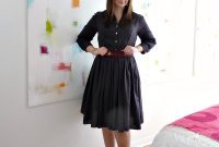 Laundry Day Transformation: Dyeing Clothes in Your Washer