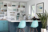 Spice Up Your Kitchen: 10 Chic Modern Storage Ideas
