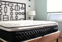 Nest Bedding Alexander Signature Hybrid Mattress: A Full Analysis