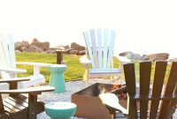 19 Top Picks from Dans le Lakehouse 2019