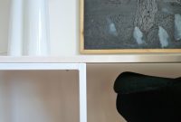 Weld Your Own Custom Table Legs