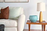 Pristine Light Sofa Moving Day Protection