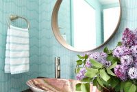 A Summer Dream Inside Our Lake House Oasis