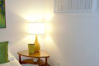 DIY Ruched Curtains: A Stylish Fix for Awkward Windows