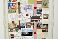 Homemade Holiday Card Gallery