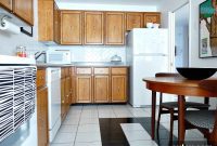 Refresh Your Cabinets: A Varnishing Guide