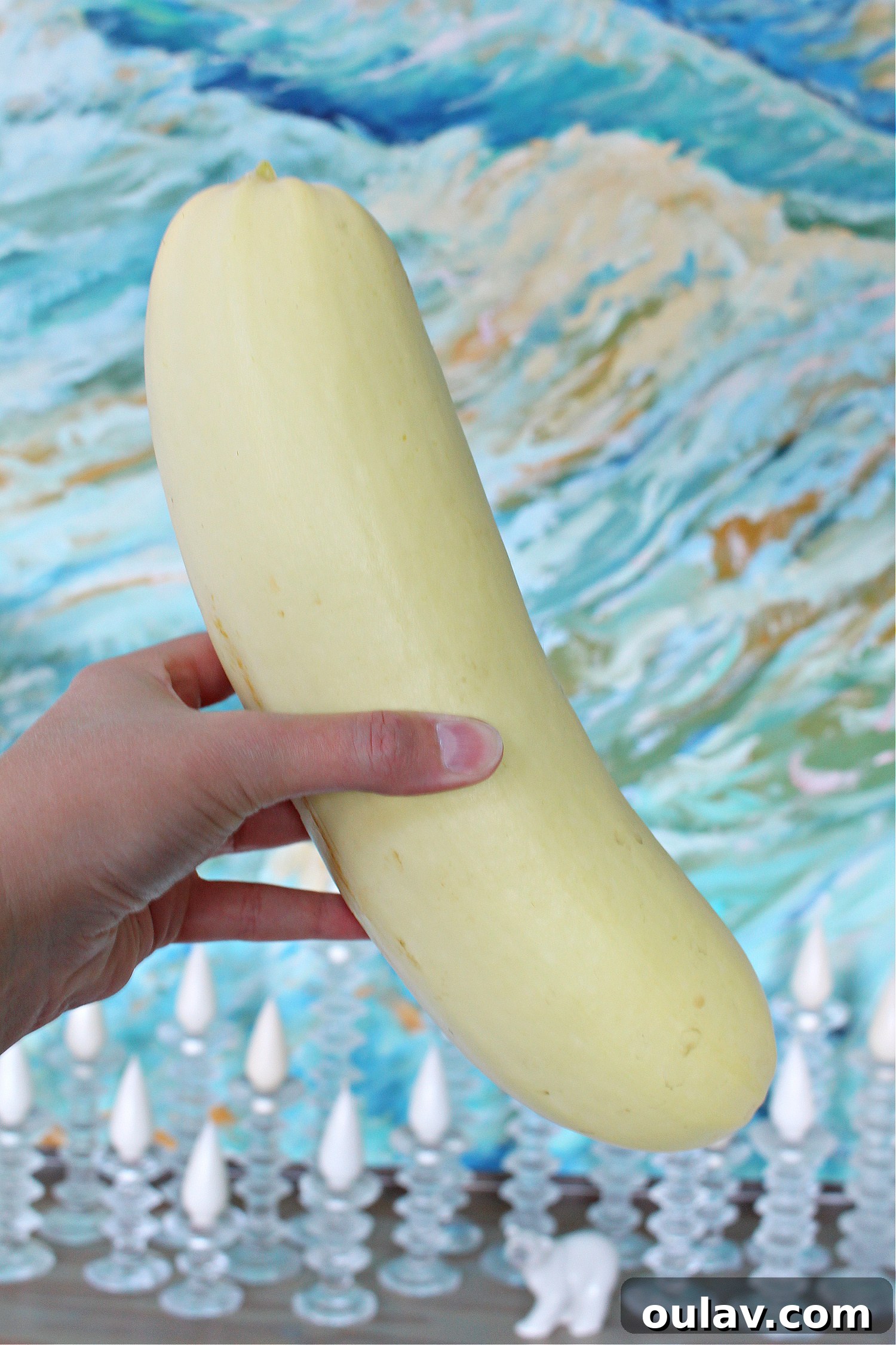 A Year in the Cold Frame Garden 10 What Grew Well in my Cold Frame Garden Beds: Abundant Squash Harvest