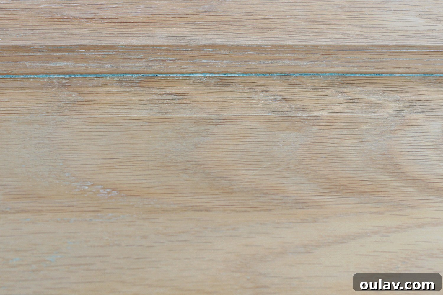 How to Easily Strip Wood Cabinets | BEST Paint and Varnish Remover - Ready for New Finish