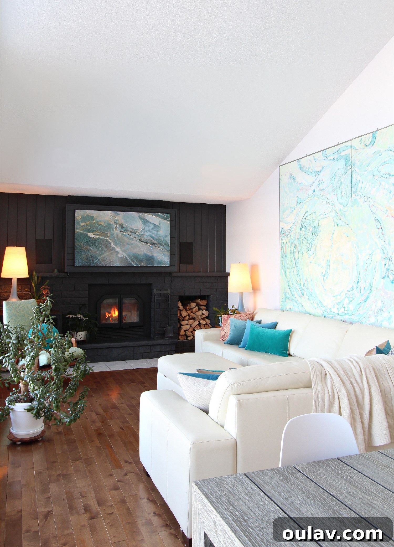 Inspiring Coastal Wall Art Concepts Coastal Wall Art Ideas for a Serene Home