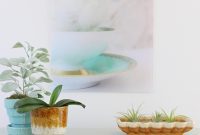 Hatching Artistic Beauty: My Chick Photos, Transformed by BestCanvas