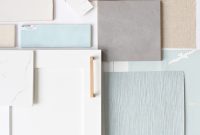 Coastal Inspiration Mood Board by Carpet One Floor & Home
