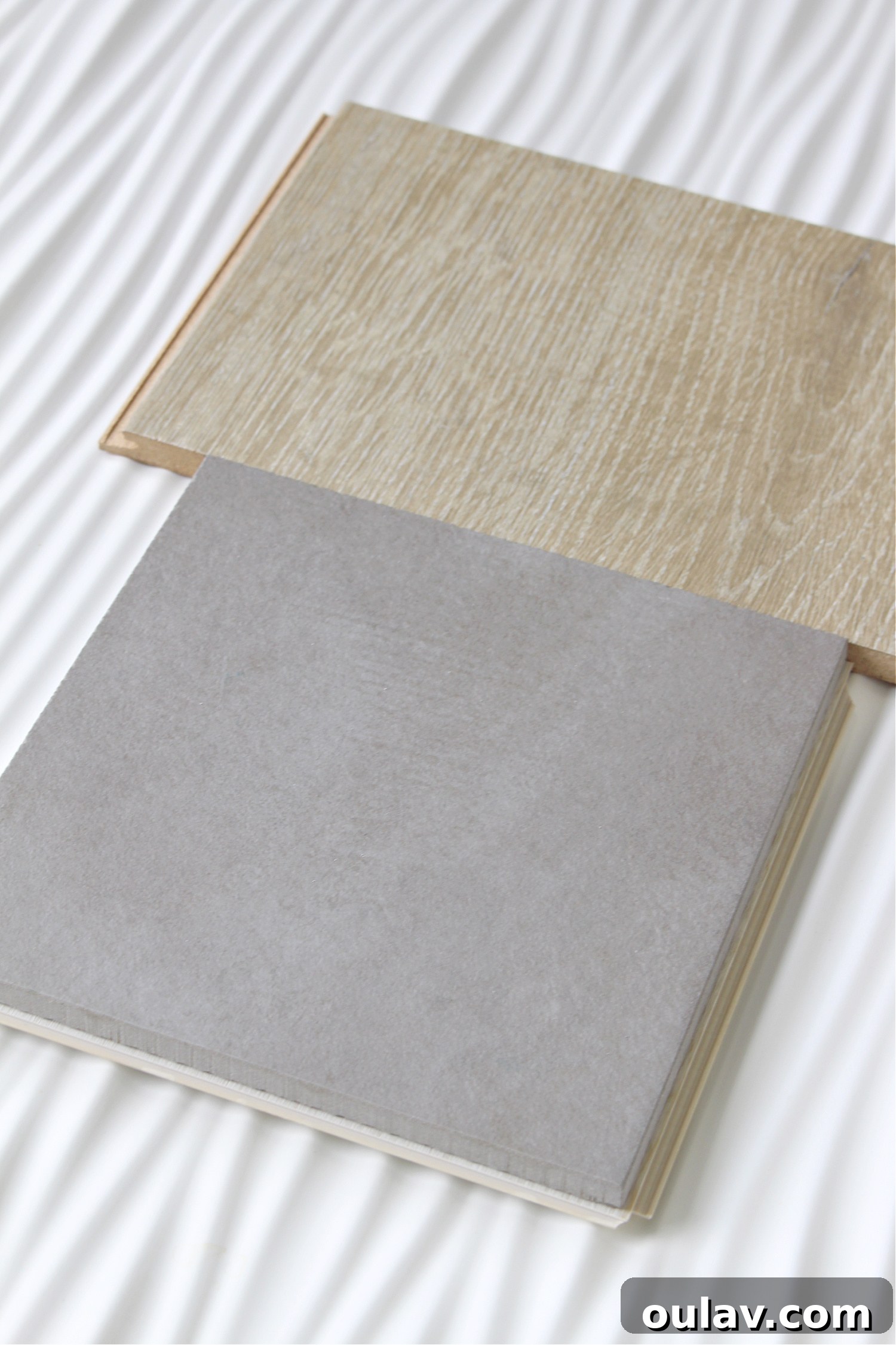 Coastal Inspiration Mood Board by Carpet One Floor & Home 3 Coastal Bathroom Tile and Wood Look Flooring
