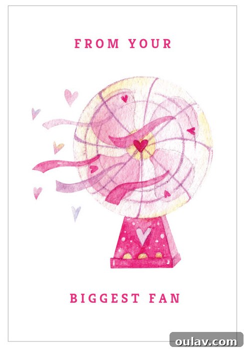 14 Heartfelt Virtual Gifts for Valentine's Day 11 Free Virtual Gift Ideas and Greeting Cards to Match - Love List