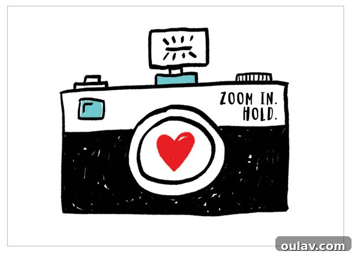 14 Heartfelt Virtual Gifts for Valentine's Day 15 Online Valentine's Day Cards - Video Montage Gift