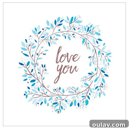 14 Heartfelt Virtual Gifts for Valentine's Day 16 Modern Cards for Valentines - Time Gift Certificate