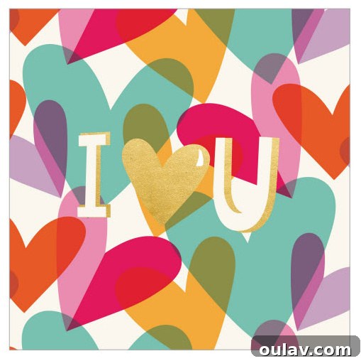 14 Heartfelt Virtual Gifts for Valentine's Day 17 Vintage Inspired Valentine's Day Cards - Virtual Trip Idea