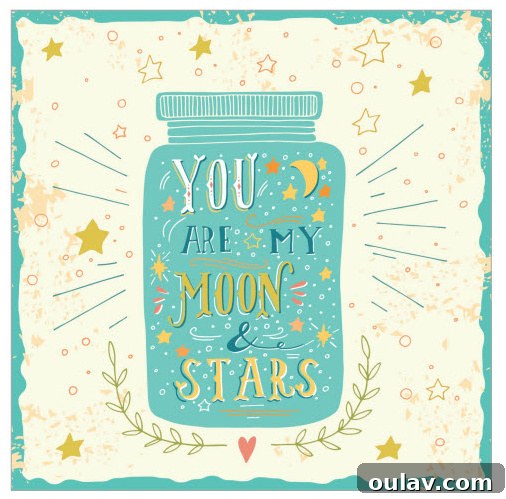 14 Heartfelt Virtual Gifts for Valentine's Day 18 Turquoise Valentine's Day Cards - Book Club Gift Idea