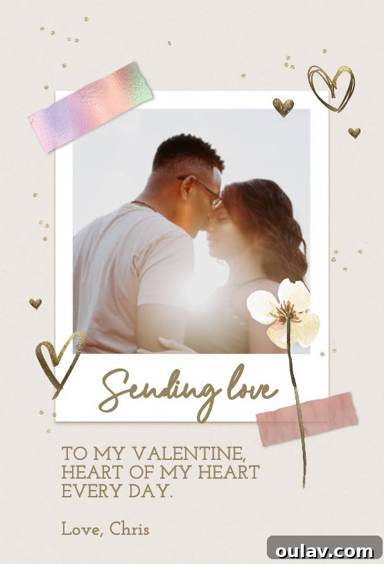 14 Heartfelt Virtual Gifts for Valentine's Day 6 Live Online Class for Couples - Virtual Valentine's Date