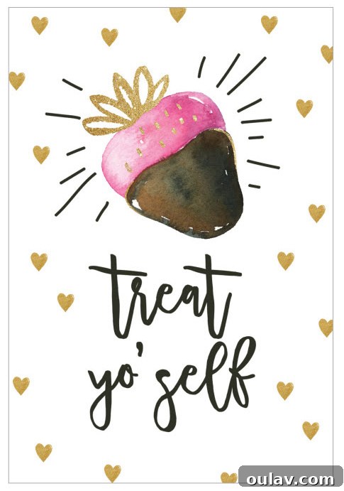 14 Heartfelt Virtual Gifts for Valentine's Day 7 Free Valentine's Day Card to Send Online - Hobby Guide Gift