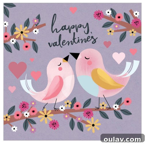 14 Heartfelt Virtual Gifts for Valentine's Day 8 Free Valentine's Day Cards to Print and Send - Music Playlist Idea
