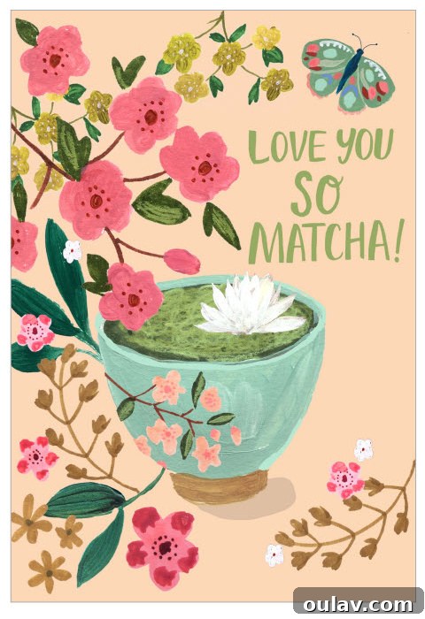 14 Heartfelt Virtual Gifts for Valentine's Day 9 Free Valentine's Day e-Cards - Custom Tea Blend Gift