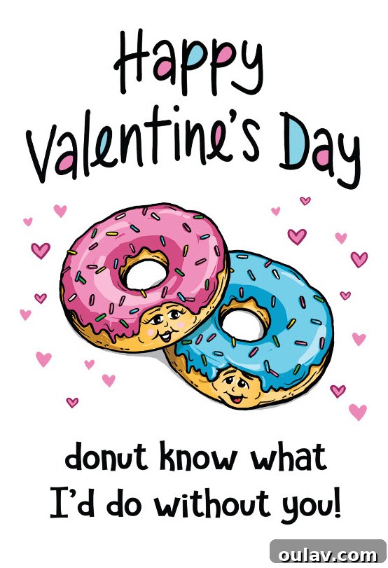 14 Heartfelt Virtual Gifts for Valentine's Day 10 Digital Art Gift Ideas for Valentine's Day