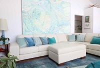 Grandpa’s Brushstrokes: A Family Art Journey