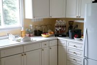 How to Strip Lacquer from Brass to Achieve a Brushed Finish