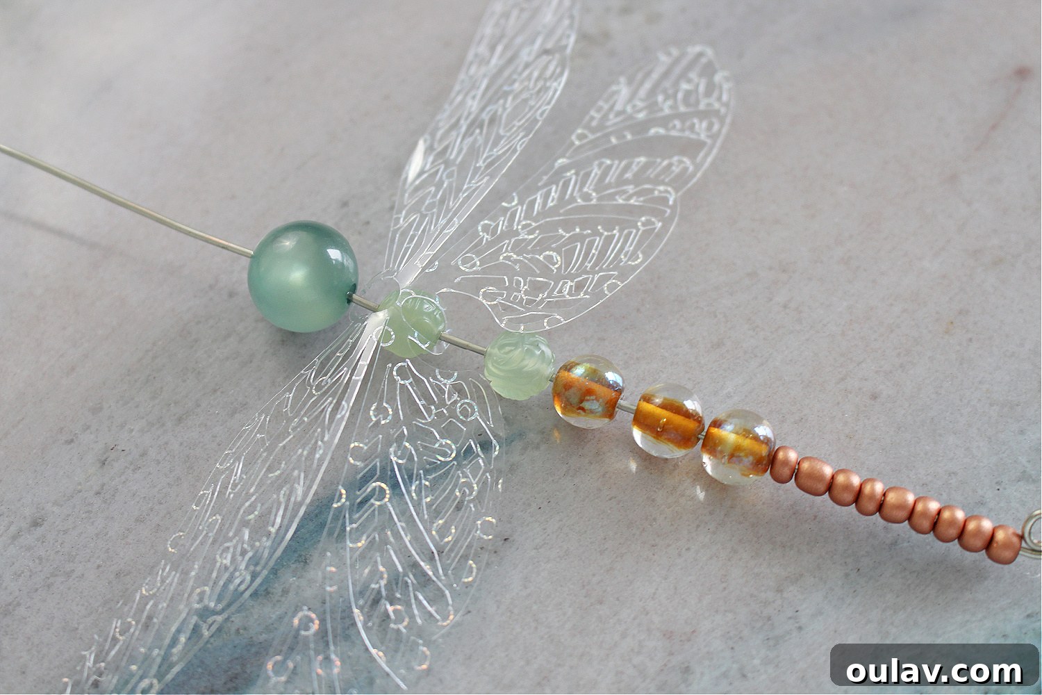 Cricut Maker 3 Project Idea