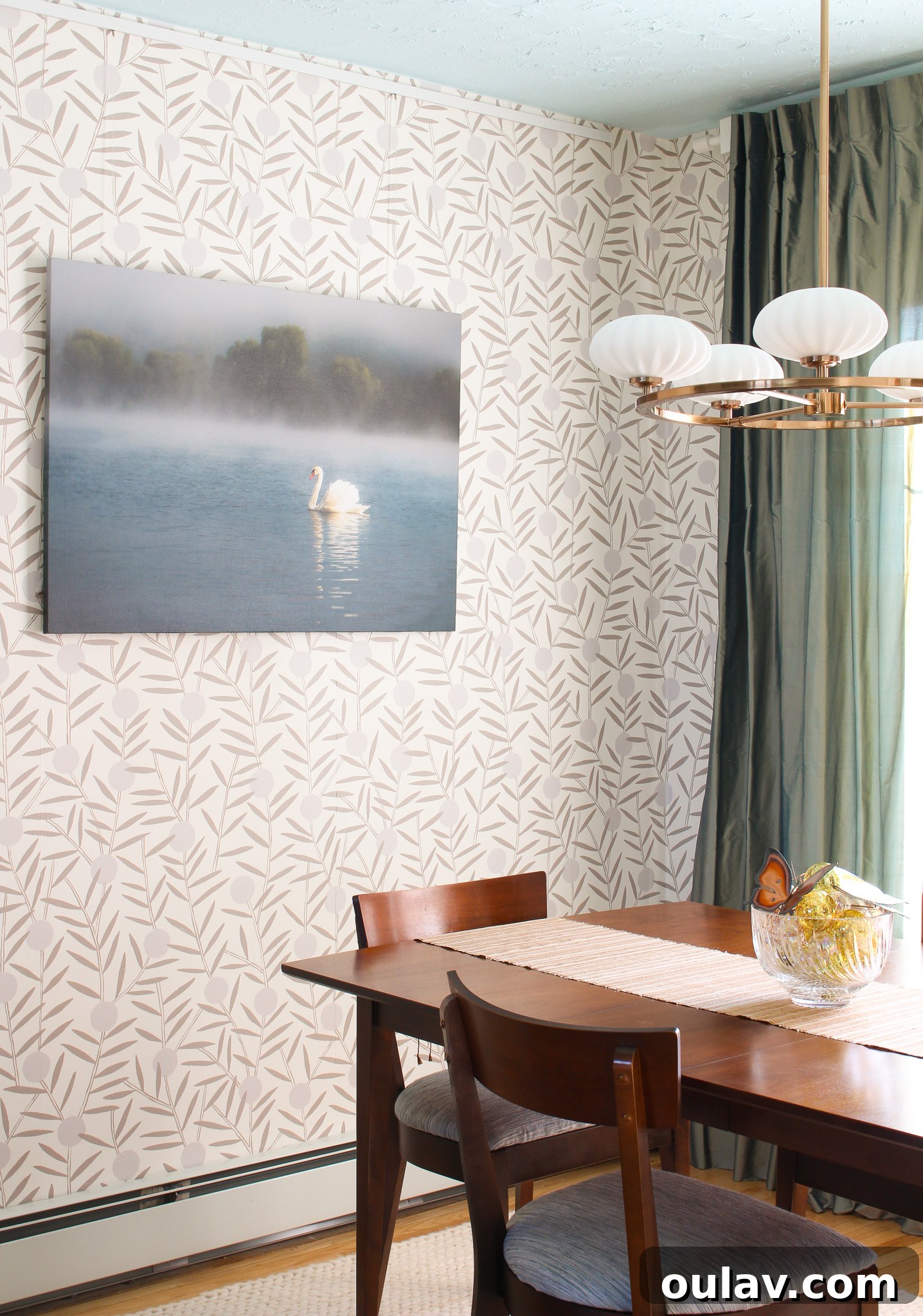 Photowall: Elevating Spaces with Grand Wall Art 8 Where to Find Affordable Canvas Art Prints - Photowall options for stunning wall decor